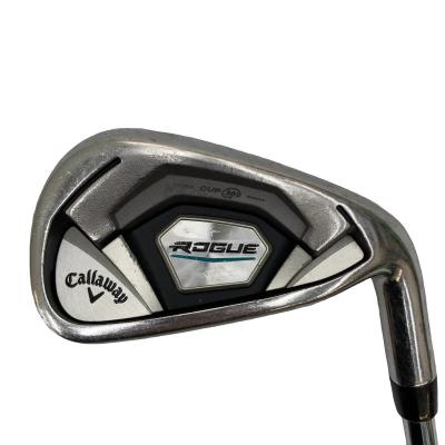 Callaway アイアンセット（セット本数：4本セット）｜クラブ（メンズ