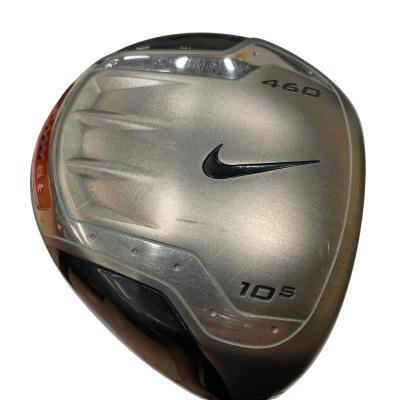 NIKE ゴルフ ドライバー｜クラブ（メンズ）｜ゴルフ｜スポーツ