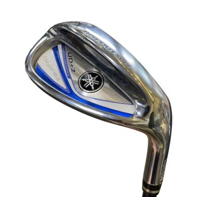 YAMAHA ウェッジ レディース｜クラブ（レディース）｜ゴルフ｜スポーツ