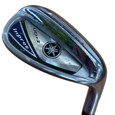 YAMAHA ウェッジ｜クラブ（メンズ）｜ゴルフ｜スポーツ おすすめ人気