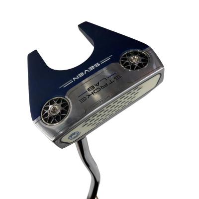 Callaway パター レディース｜クラブ（レディース）｜ゴルフ｜スポーツ