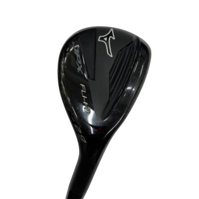 MIZUNO ユーティリティ（ロフト角：29度）｜クラブ（メンズ）｜ゴルフ