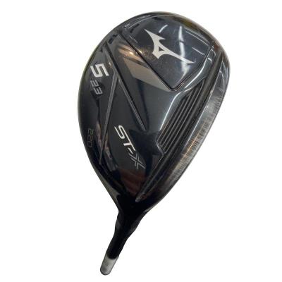 MIZUNO ユーティリティ（番手：5U）｜クラブ（メンズ）｜ゴルフ