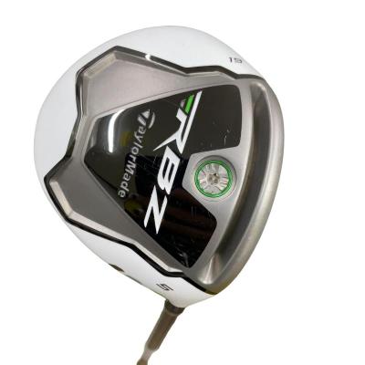 rbz 7w（フェアウェイウッド）｜クラブ（メンズ）｜ゴルフ | スポーツ
