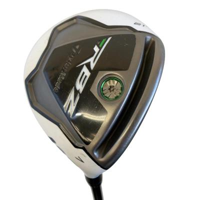 rbz 7w（フェアウェイウッド）｜クラブ（メンズ）｜ゴルフ | スポーツ