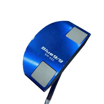 Blue 9/9 パター｜クラブ（メンズ）｜ゴルフ｜スポーツ おすすめ人気