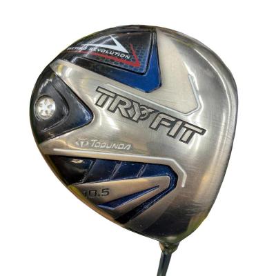 ゴルフプランナー ゴルフクラブ｜ゴルフ｜スポーツ おすすめ人気商品