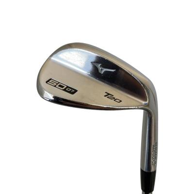 mizuno t20（ウェッジ）｜クラブ（メンズ）｜ゴルフ | スポーツ の