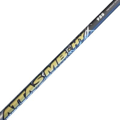 attas mb hy pingのおすすめ人気商品一覧 通販 - Yahoo!ショッピング