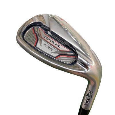 HONMA GOLF ウェッジ（シャフト素材：カーボン系）｜クラブ（メンズ