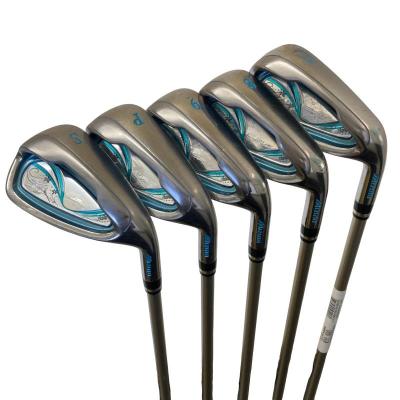 MIZUNO ゴルフクラブ レディース｜ゴルフ｜スポーツ おすすめ人気商品