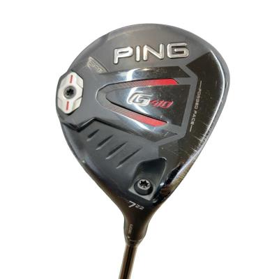 3連休価格、送料込【希少】JGR フェアウエイウッド7W－S、堀川プロ使用 jgr 7w（フェアウェイウッド）（シャフトの硬さ：S）｜クラブ（メンズ