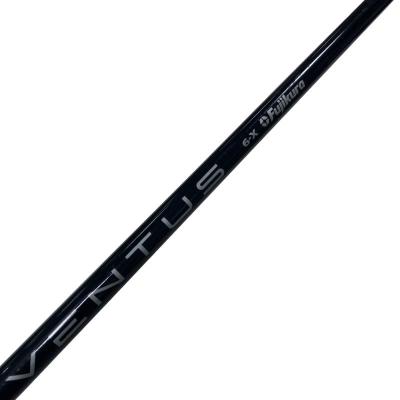 ventus 6xのおすすめ人気商品一覧 通販 - Yahoo!ショッピング