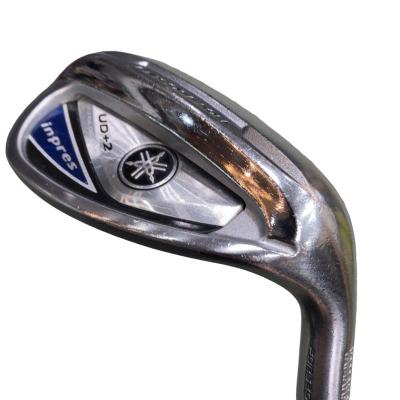 YAMAHA ウェッジ｜クラブ（メンズ）｜ゴルフ｜スポーツ おすすめ人気