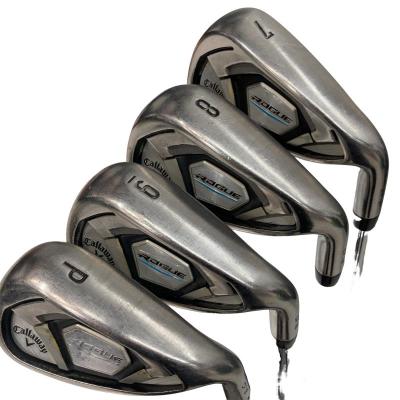 Callaway アイアンセット（セット本数：4本セット）｜クラブ（メンズ