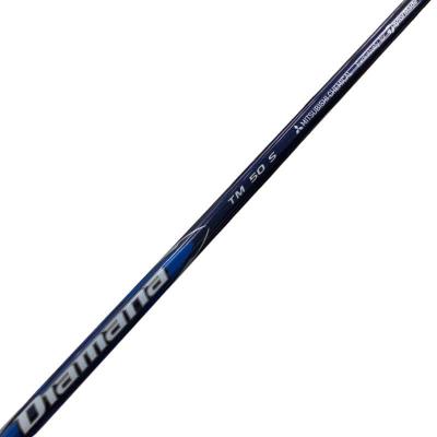 diamana tm50（ゴルフ シャフト）｜ゴルフパーツ、工具｜ゴルフ