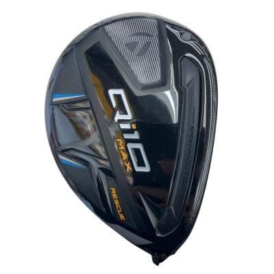 新品未使用 Qi10MAX 4U 23° 5U 27° 2本セット qi10max（番手：4U）のおすすめ人気商品一覧 通販 - Yahoo!ショッピング