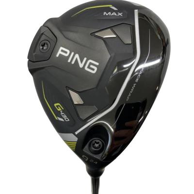 ping 9w（フェアウェイウッド）｜クラブ（メンズ）｜ゴルフ | スポーツ