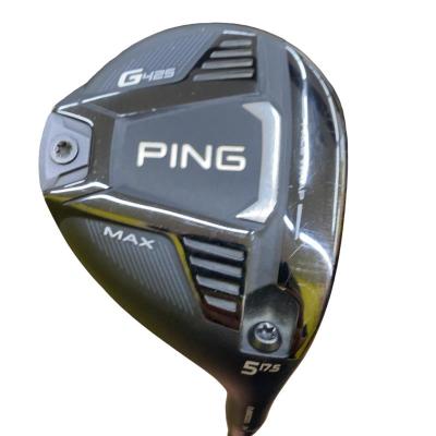 ping g425 フェアウェイウッドのおすすめ人気ランキングTOP100 - Yahoo