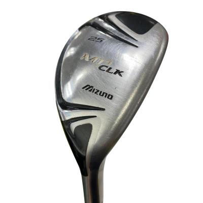 MIZUNO ユーティリティ（番手：5U）｜クラブ（メンズ）｜ゴルフ