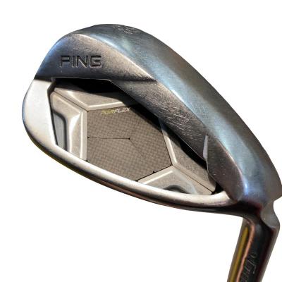 ping g430（ウェッジ）｜クラブ（メンズ）｜ゴルフ | スポーツ の