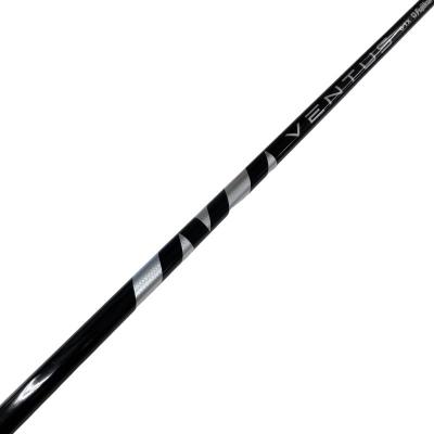 VENTUS BLACK 6S 1W用 45inch テーラーメードスリーブ ventus 6xのおすすめ人気商品一覧 通販 - Yahoo!ショッピング