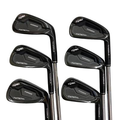 757vx（HONMA GOLF）のおすすめ人気商品一覧 通販 - Yahoo!ショッピング