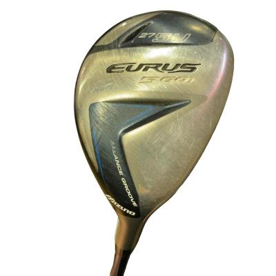 MIZUNO ユーティリティ（番手：5U）｜クラブ（メンズ）｜ゴルフ