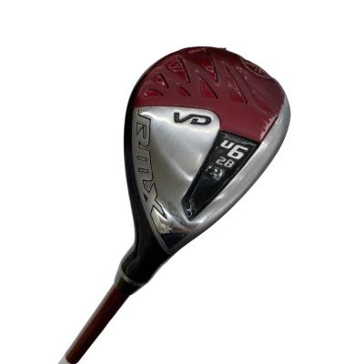 YAMAHA ユーティリティ（ロフト角：28度）｜クラブ（メンズ）｜ゴルフ