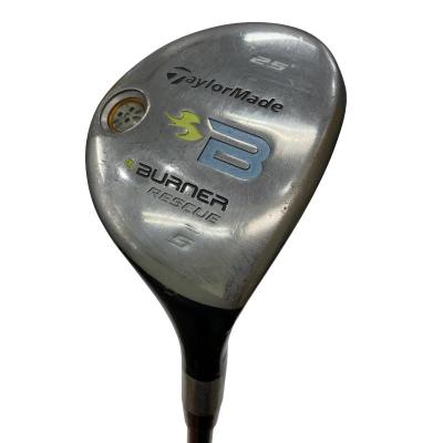 TaylorMade ユーティリティ レディース｜クラブ（レディース）｜ゴルフ