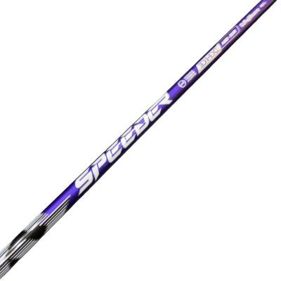 speeder nx violet（シャフトの硬さ：SR）のおすすめ人気商品一覧 通販