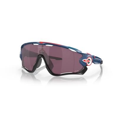OAKLEY jawbreaker prizm Sapphireのおすすめ人気商品一覧 通販