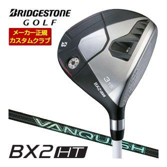 BRIDGESTONE フェアウェイウッド（番手：7W）｜クラブ（メンズ