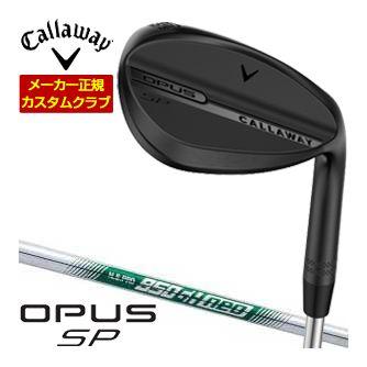 Callaway ウェッジ（ロフト角：50度）｜クラブ（メンズ）｜ゴルフ