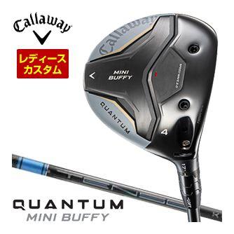 ミズノゴルフクラブ レディース ゼファーの商品一覧 通販 - Yahoo
