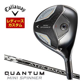 エスワイビー レディース 11W 28° フェアウェイウッド FLEX-L フェアウェイウッド レディース（番手：11W）｜クラブ（レディース