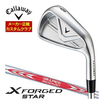 8番アイアン単品（Callaway）のおすすめ人気商品一覧 通販 - Yahoo