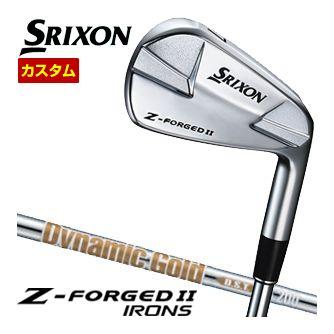 ピッチングウェッジ 単品（ZX（スリクソン）／スポーツ用品