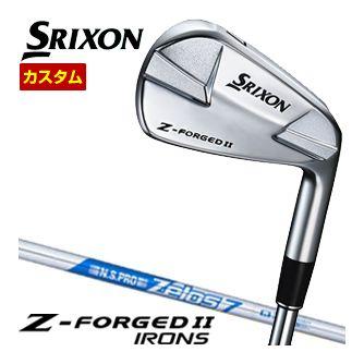 ピッチングウェッジ 単品（ZX（スリクソン）／スポーツ用品）（番手