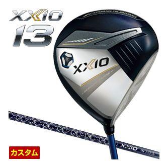 ゼクシオ レディース ドライバー(ロフト角:10.5度)の商品一覧 ゼクシオ レディース ドライバー(ロフト角:10.5度)の商品一覧