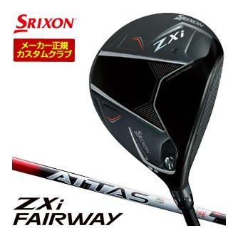7番ウッド レフティの商品一覧 通販 - Yahoo!ショッピング 7番ウッド レフティの商品一覧 通販 - Yahoo!ショッピング