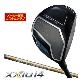 ユーティリティーヘッドカバー（SRIXON）のおすすめ人気商品一覧 通販