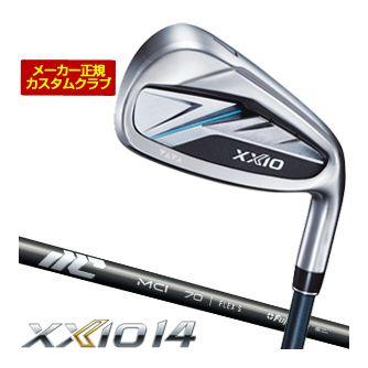 ゴルフクラブセット レフティー（SRIXON／ゴルフ用品） | スポーツ の