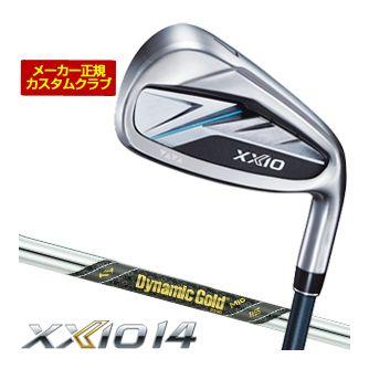 ダイナミックゴールド mid 95 ツアーイシュー（SRIXON）の商品一覧