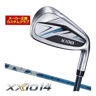 ゴルフクラブセット レフティー（SRIXON／ゴルフ用品） | スポーツ の