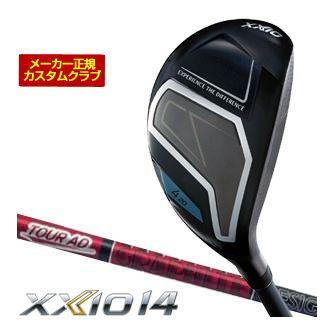 SRIXON ユーティリティ（利き手：左用）｜クラブ（メンズ）｜ゴルフ