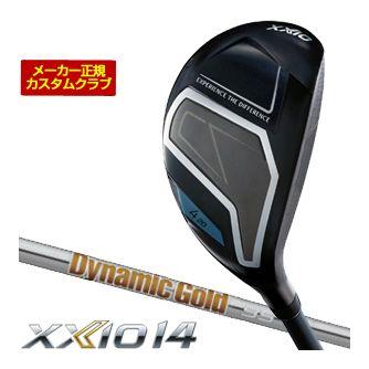 SRIXON ユーティリティ（番手：5U）｜クラブ（メンズ）｜ゴルフ