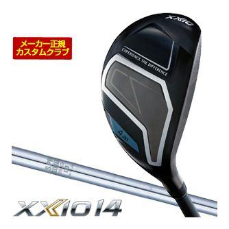 SRIXON ユーティリティ（番手：5U）｜クラブ（メンズ）｜ゴルフ