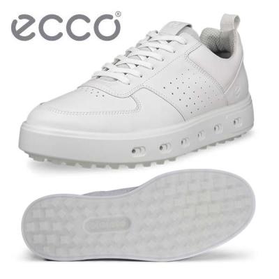 ecco エコーゴルフシューズ ecco ゴルフシューズ（サイズ（cm）：28.5cm）｜ゴルフ