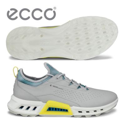 エコーゴルフシューズ　ECCO 25.5 ecco エコー ゴルフシューズ 25.5
